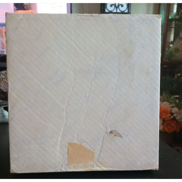 Maggie The Animal Trainer by John McClelland 1983 Children's Circus Plate - Picture 4 of 5